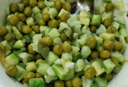 Step 5 Image