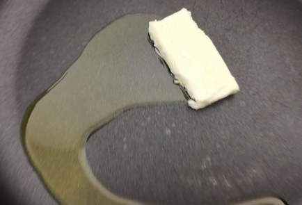 Step 6 Image