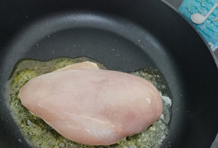 Step 7 Image