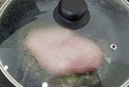 Step 8 Image