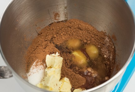 Step 1 Image