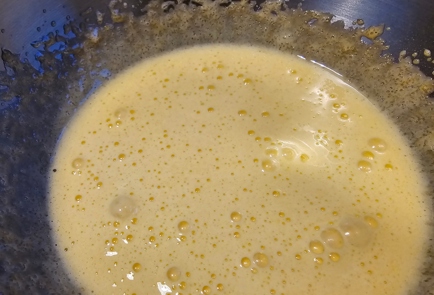 Step 1 Image