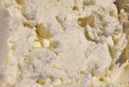 Step 2 Image
