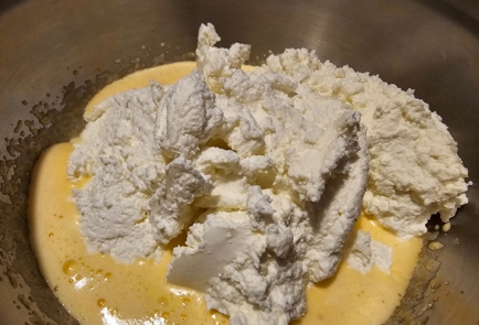 Step 3 Image