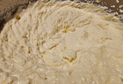Step 4 Image
