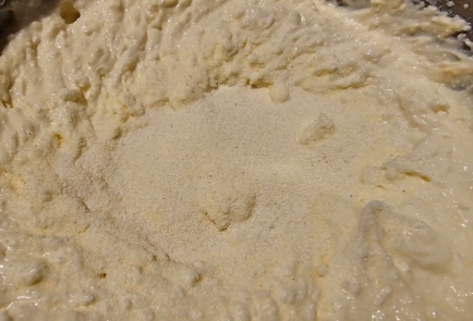 Step 5 Image