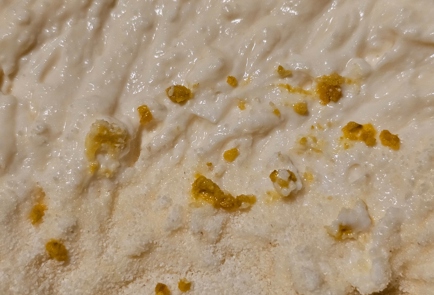 Step 6 Image