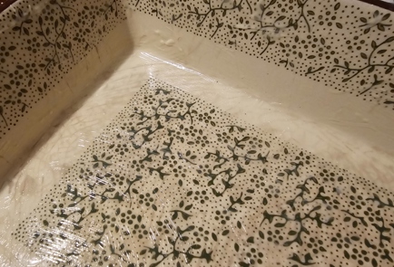 Step 7 Image