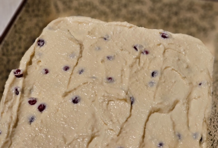 Step 9 Image