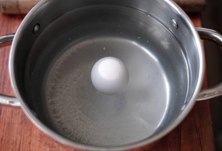 Step 8 Image