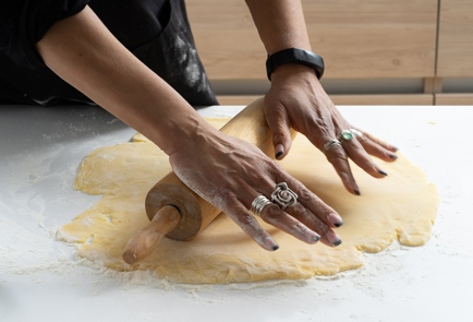 Step 12 Image