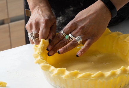 Step 13 Image