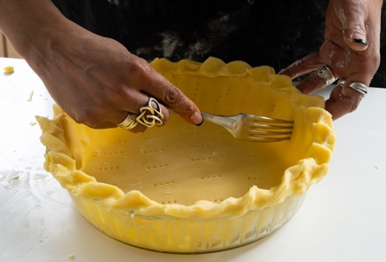 Step 14 Image