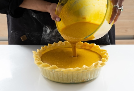 Step 15 Image