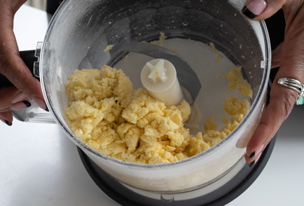 Step 2 Image
