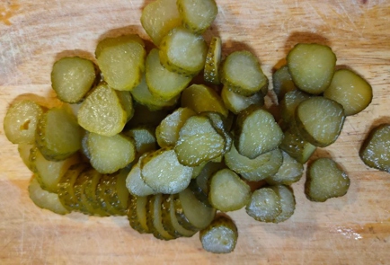 Step 3 Image