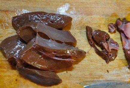 Step 4 Image