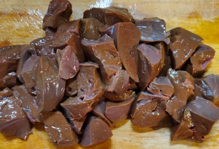 Step 5 Image