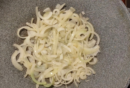 Step 7 Image