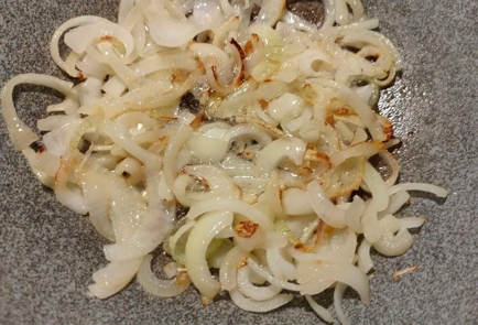 Step 8 Image