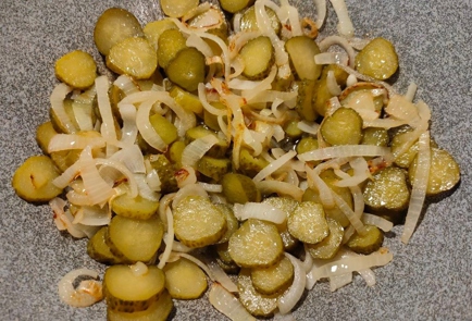 Step 9 Image