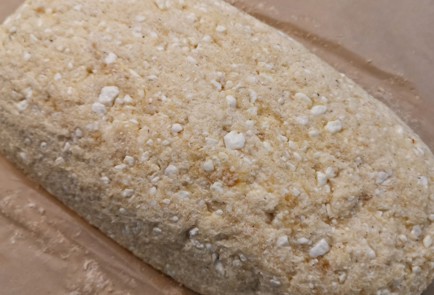 Step 7 Image
