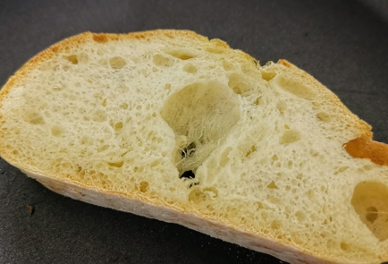 Step 3 Image