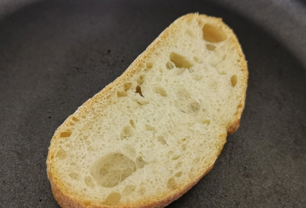 Step 1 Image