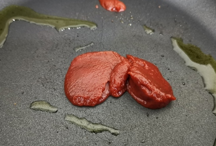 Step 5 Image
