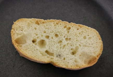 Step 2 Image