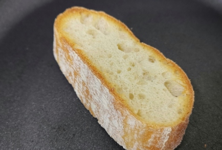Step 3 Image