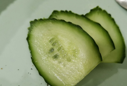 Step 7 Image