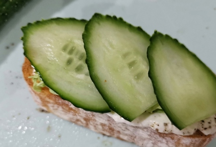 Step 8 Image