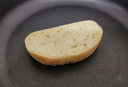Step 1 Image