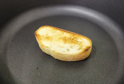 Step 2 Image