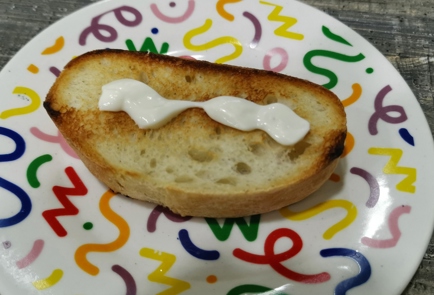 Step 8 Image