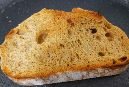 Step 3 Image