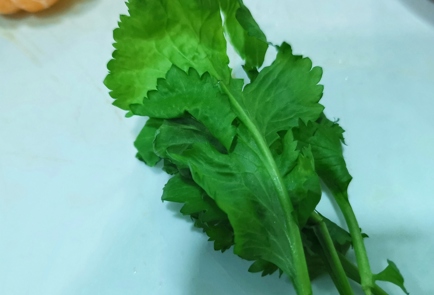 Step 6 Image