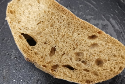 Step 2 Image
