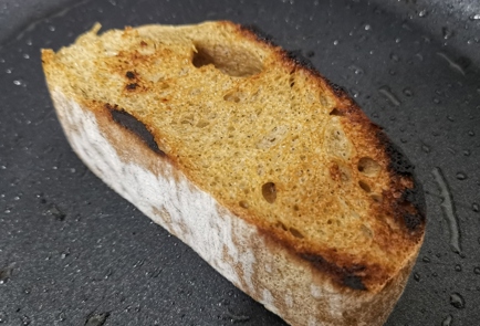 Step 3 Image