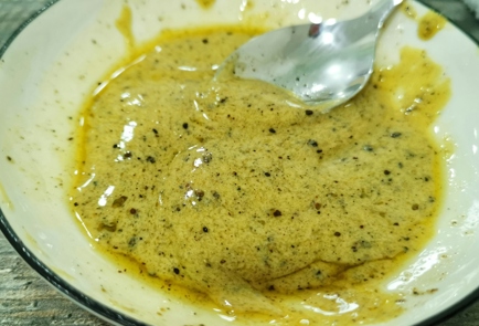 Step 10 Image