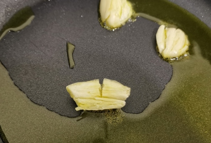 Step 4 Image