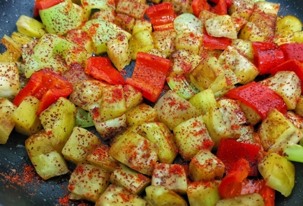 Step 7 Image