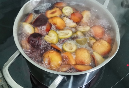 Step 7 Image