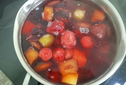 Step 8 Image
