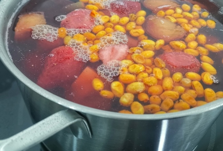 Step 9 Image