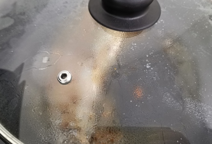 Step 10 Image