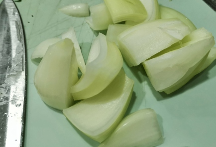 Step 6 Image