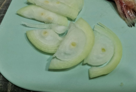 Step 3 Image