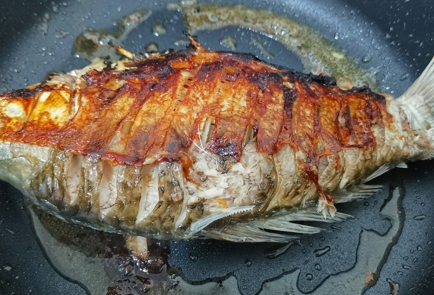 Step 8 Image